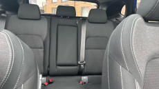 Nissan Qashqai 1.3 DiG-T MH 158 Premiere Edition 5dr Xtronic Petrol Hatchback